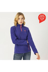 Related product image Helly Hansen Softshells & Fleeces