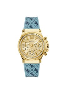Related product image Guess Watches