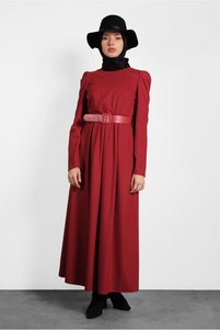 Related product image Alvina Dresses