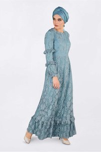 Related product image Alvina Dresses