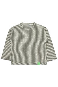 Related product image Civil Boys Sweatshirts