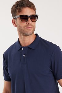 Related product image Tudors Polo T-Shirts