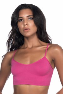 Related product image Emay Bras
