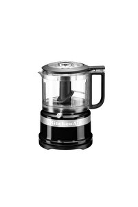 İlgili ürün resmi Kitchenaid Doğrayıcı & Rondo