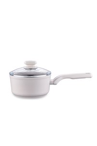 Related product image KORKMAZ Pots