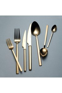 Related product image KORKMAZ Flatware Sets