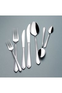 Related product image KORKMAZ Flatware Sets