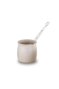 Related product image KORKMAZ Coffee Pot