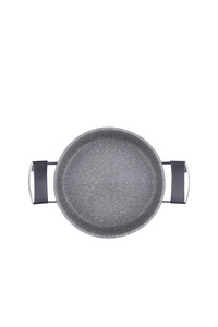 Related product image KORKMAZ Pans