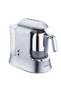 Related product image KORKMAZ Turkish Coffee Machine