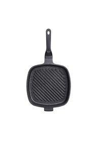 Related product image KORKMAZ Pans