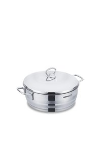 Related product image KORKMAZ Pots