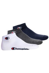 Zugehöriges Produktbild Champion Socken