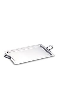 Related product image KORKMAZ Tray