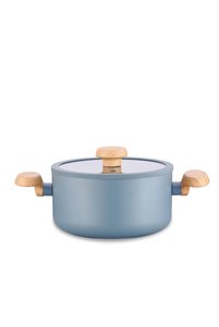 Related product image KORKMAZ Pots
