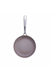 Related product image KORKMAZ Pans