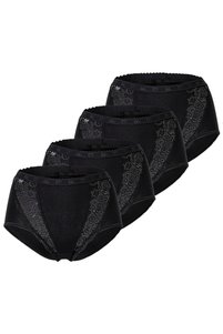 Zugehöriges Produktbild SLOGGI Slips