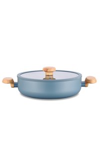 Related product image KORKMAZ Pots