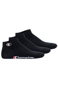 Zugehöriges Produktbild Champion Socken