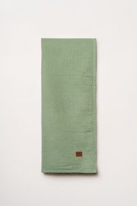 Related product image U.S. Polo Assn. Baby & Kids Blankets