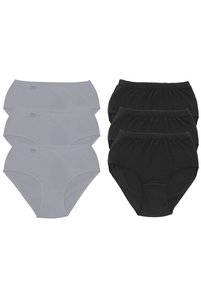 Related product image Tutku Maternity Panties