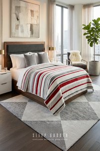 Related product image Sleep Garden Single Blankets