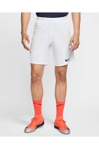 Related product image Nike Shorts