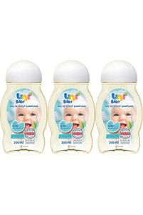 Related product image Uni Baby Baby Shampoo