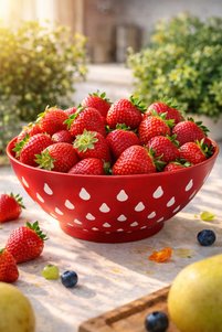 Related product image Melkan Home Bowl