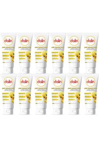 Related product image Dalin Baby Creams Oils