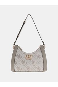 Related product image Guess Shoulder Bags