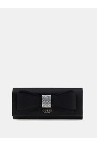 Related product image Guess Portfolio & Clutch Bags