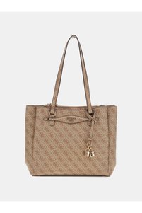 Related product image Guess Shoulder Bags