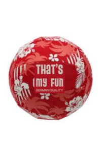 Related product image That's My Fun Pool & Beach Toys