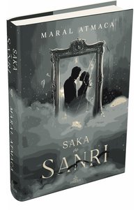 Related product image Ephesus Yayınları Novel