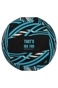 Related product image That's My Fun Pool & Beach Toys