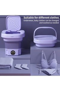 Related product image Generic Washing Machine