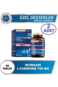 slimming l carnitine powder Amazon.com: BulkSupplements.com L-Carnitine L-Tartrate Powder - Fat Burner  For Men - Fat Burners For Women - Carnitine Supplement - Pre Workout Weight  Loss - Weight Loss Powder (500 Grams