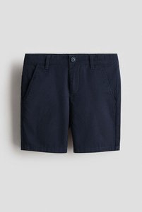 Related product image H&M Shorts