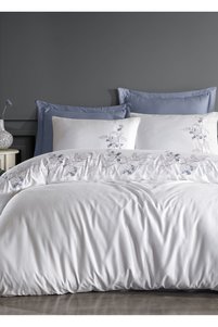 Related product image Dantela Double duvet cover set