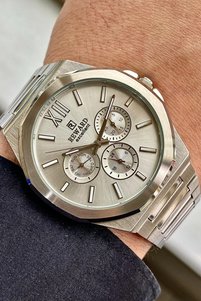 Related product image Reward Watches