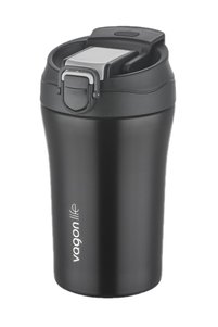 Related product image Vagonlife Thermoses