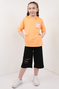 Related product image Toontoy Two Piece Sets