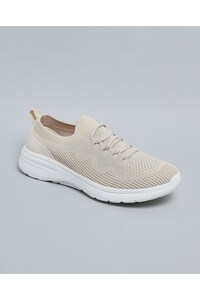 Related product image R&B Sneakers