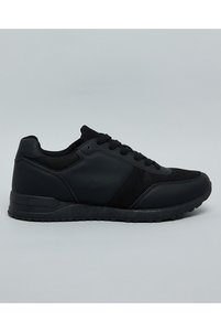 Related product image R&B Sneakers