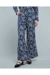 Related product image R&B Trousers