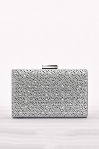 Related product image louisiana polo Evening Bags
