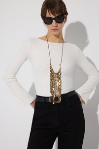 Related product image Touche Prive Modest Bodysuits