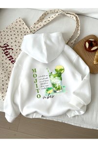 Related product image Deocept Sweatshirts