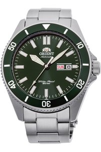 Related product image Orient Watches